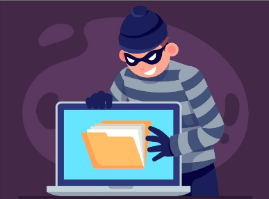 Whistleblower: DOGE May Be Behind Cyber Breach at Labor Agency