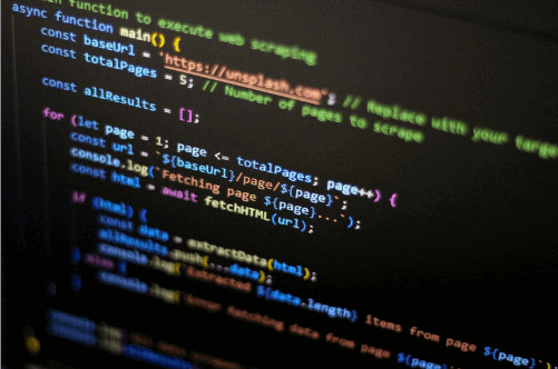 China Accuses NSA of Launching Cyberattacks During Winter Games