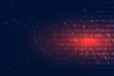 UK to Boost Cyber Defences with New Cybersecurity Bill