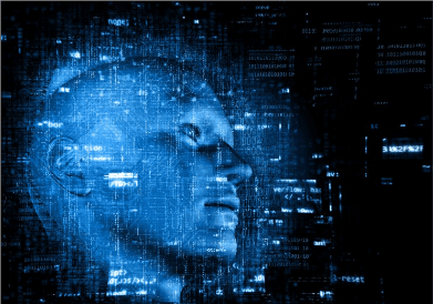 Cybersecurity Researcher Uncovers Exposed AI Database Containing Disturbing Content