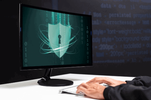 Cambridge Defense Contractor to Pay $4.6 Million Over Cybersecurity Failures