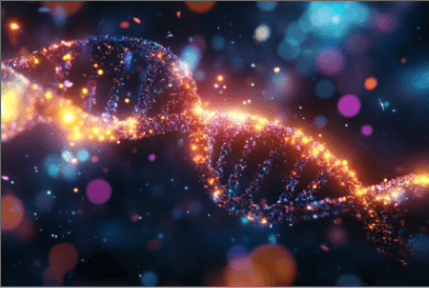 23andMe Files for Bankruptcy: What Happens to Your DNA Data?