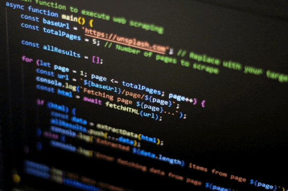 Data Breach at Baltimore City Public Schools Impacts Over 31,000