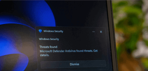 New Defender Upgrade Targets Unsecured Endpoints