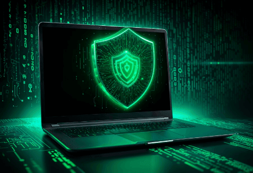 Taiwan to Open Cybersecurity Center to Fight New Digital Threats