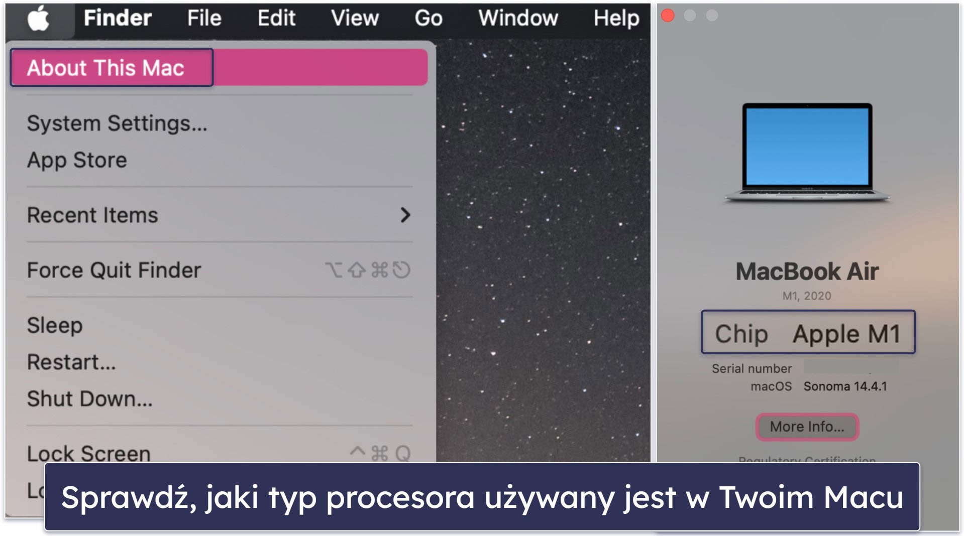 Czy Macbooki mają wbudowane funkcje bezpieczeństwa?