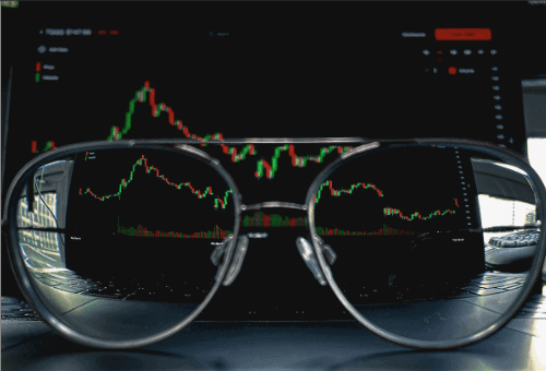 Fake Brokerage Platforms Steal Millions From Japanese Traders
