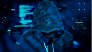 Fast Flux Helping Hackers Hide Online