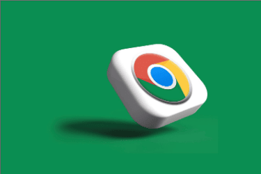 Google Issues Emergency Chrome Update to Fix Critical Flaw
