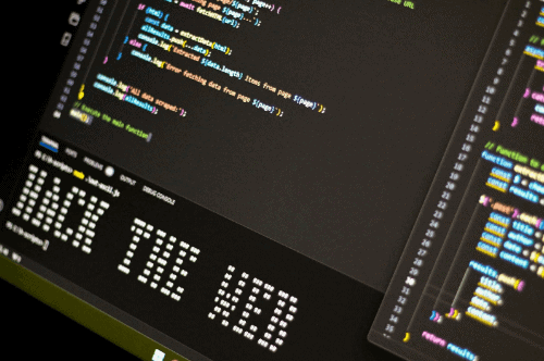 Lee Enterprises Reports $2M in Recovery Costs After Major Ransomware Incident