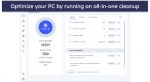 6 Best PC Cleaners 2026: Speed Up & Optimize Your PC