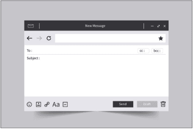 Numotion Reports Unauthorized Access to Employee Email Accounts