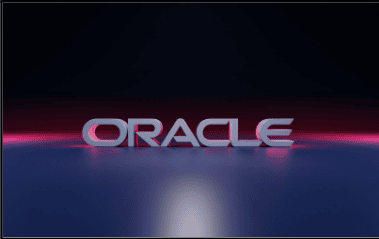 Oracle Discloses Second Hack