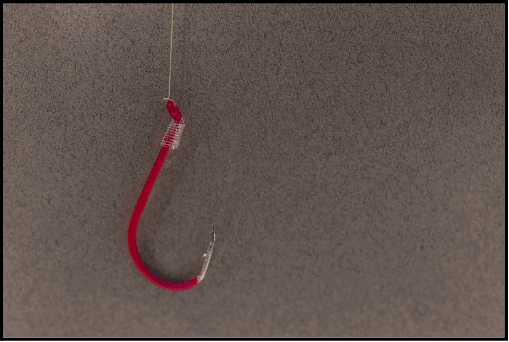 Microsoft 365 Phishing Kit Just Got Harder To Detect
