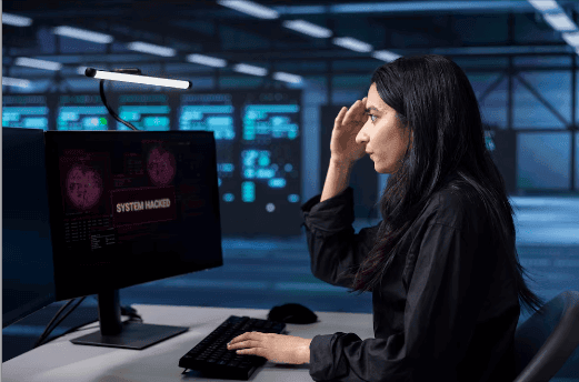 Ransomware Attack Hits DaVita, Patient Care Continues Despite Disruptions