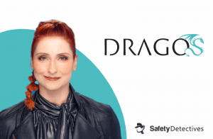 Interview With Lesley Carhart - Principal Industrial Incident Responder at Dragos