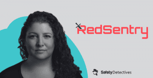 Pentesting Is Stuck in 2010. How To Rebuild It for 2025 According To Red Sentry