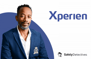 Interview With Wale Arewa - Founder and CEO at Xperien