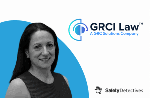 Interview with Dr. Loredana Tassone – Managing Consultant at GRCI Law
