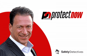 Interview With Robert Siciliano - Founder at IDTheftSecurity