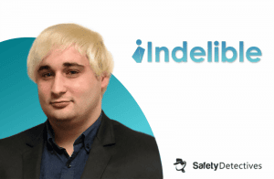 Interview With Christian Nicholson - Co-Founder and Lead Consultant at Indelible