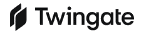 Twingate