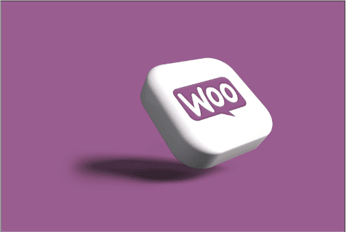 WooCommerce Admins Tricked by Fake Security Update