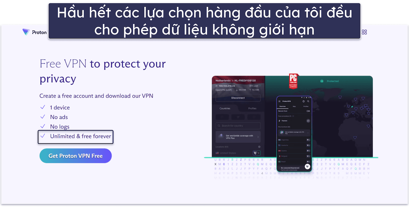 Hệ phương pháp thử nghiệm: tiêu chí so sánh và xếp hạng