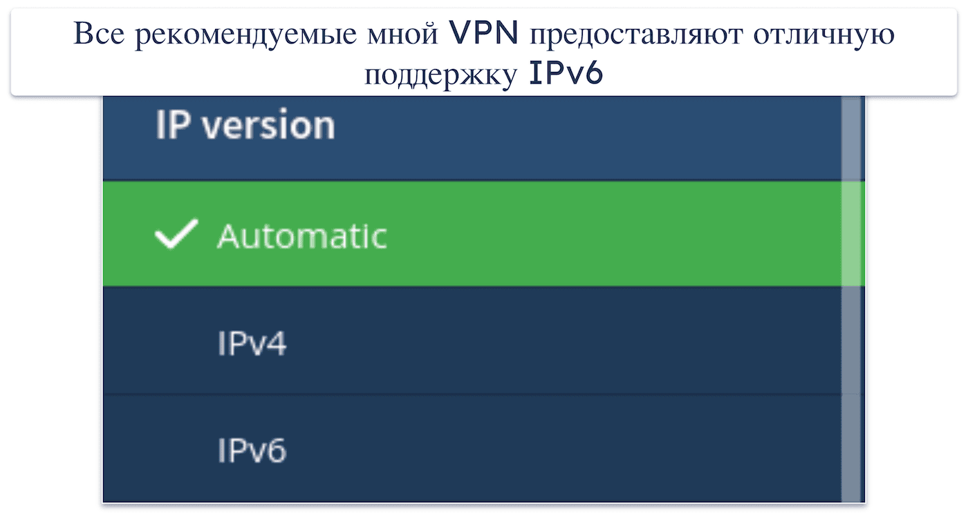 Методология тестирования: Критерии сравнения и ранжирования