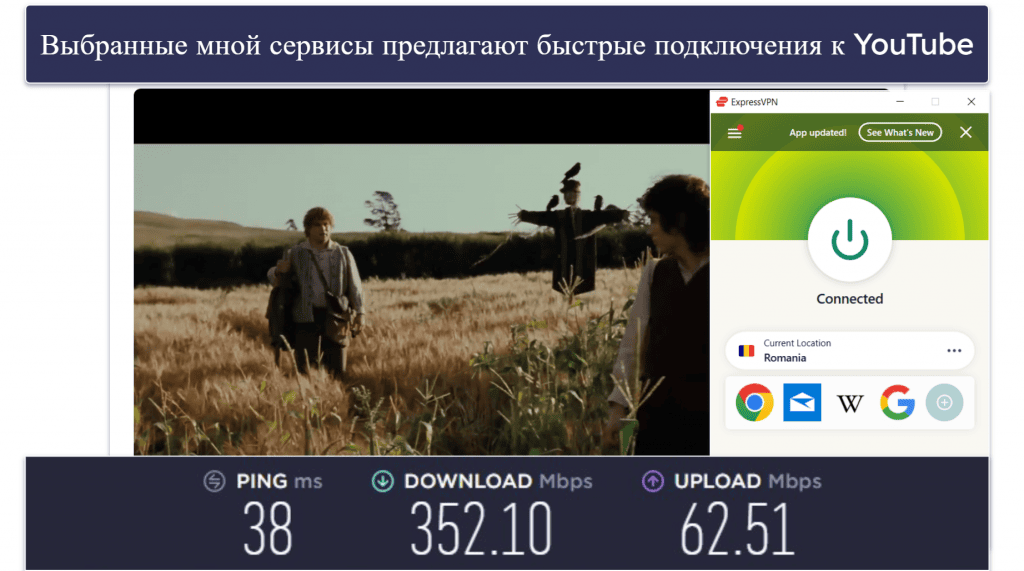 Методология тестирования: критерии сравнения и оценки