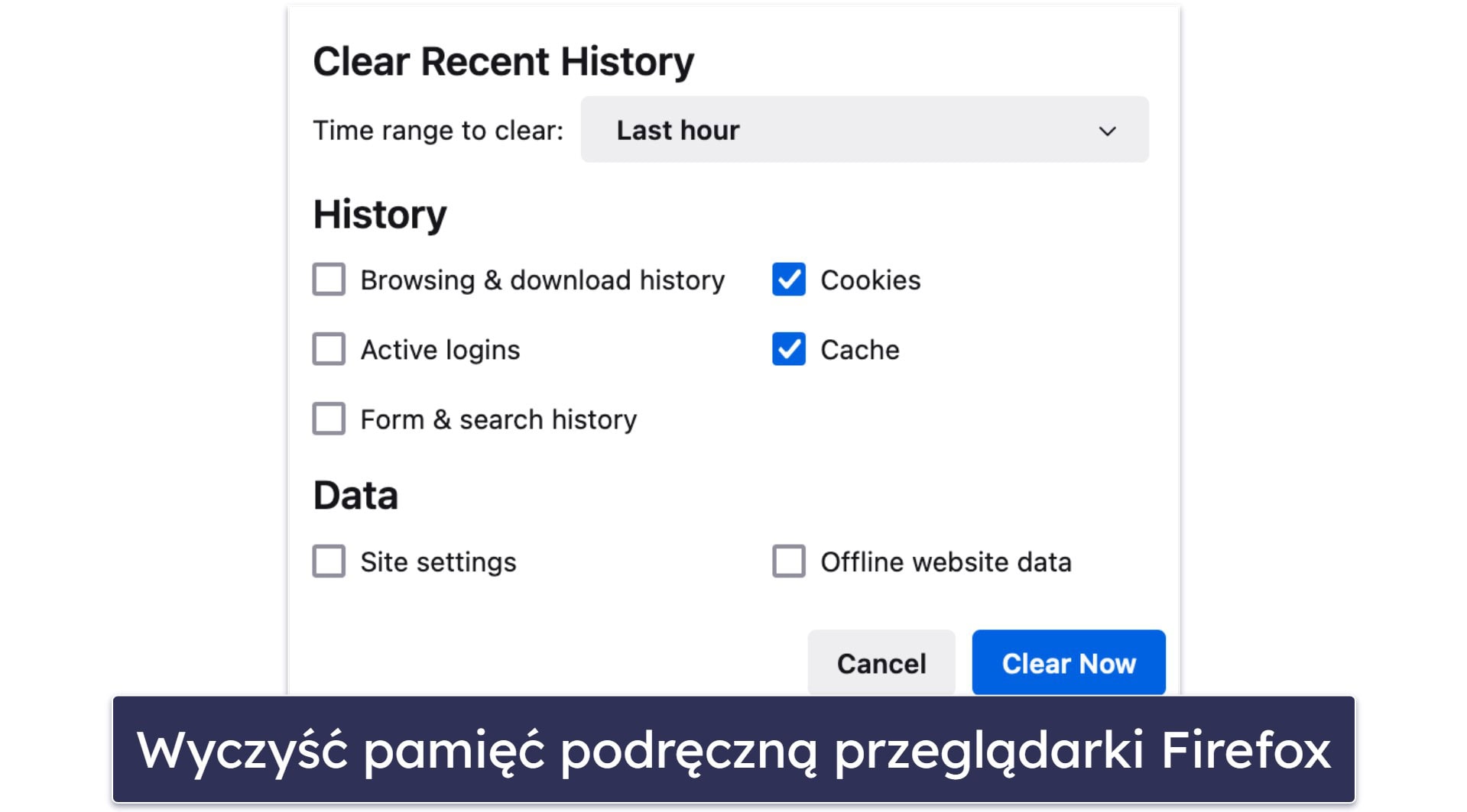 Jak chronić swój Mac przed wirusami i innymi zagrożeniami w 2026