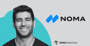 Your AppSec Tools Can’t Protect AI - Here’s The Only Real Solution According To Noma Security CEO Niv Braun