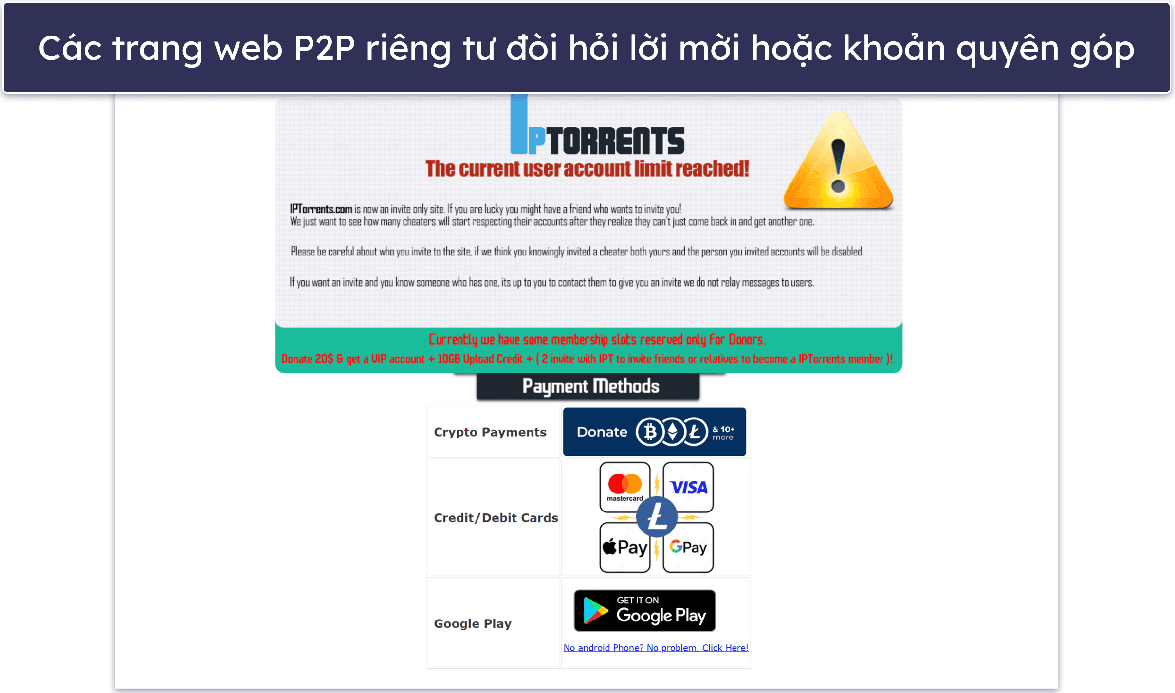 What Is Torrenting?