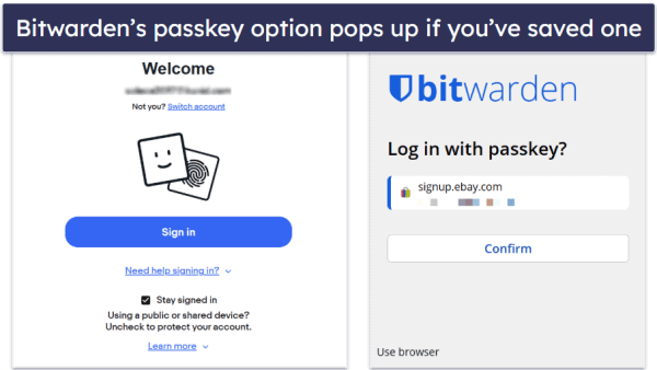 Bitwarden Review 2026: Open-Source, but Is It Good?