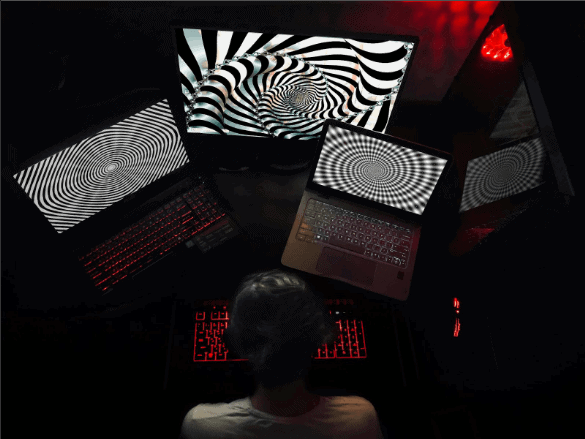 Lockbit Ransomware Group Has Been Hacked