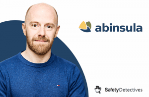 Interview With Paolo Doz - Co-Founder at Abinsula