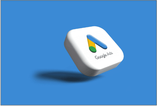 Malwarebytes iOS Update Brings Google Ads Blocker to Safari