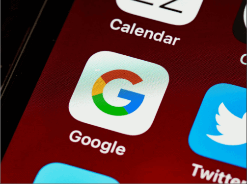 Google Starts Using AI To Protect Chrome Users From Scams