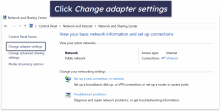 How to Create an ExpressVPN Account on Windows 2026