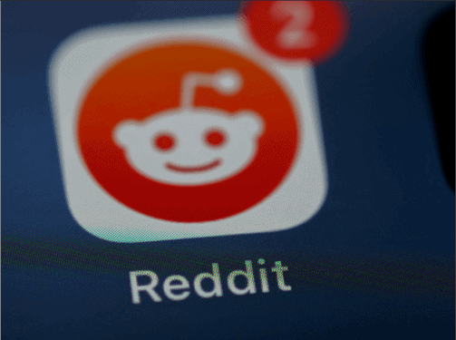Reddit Announces User Verification To Block AI Bots