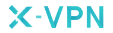 X-VPN