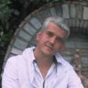 Petar Vojinovic