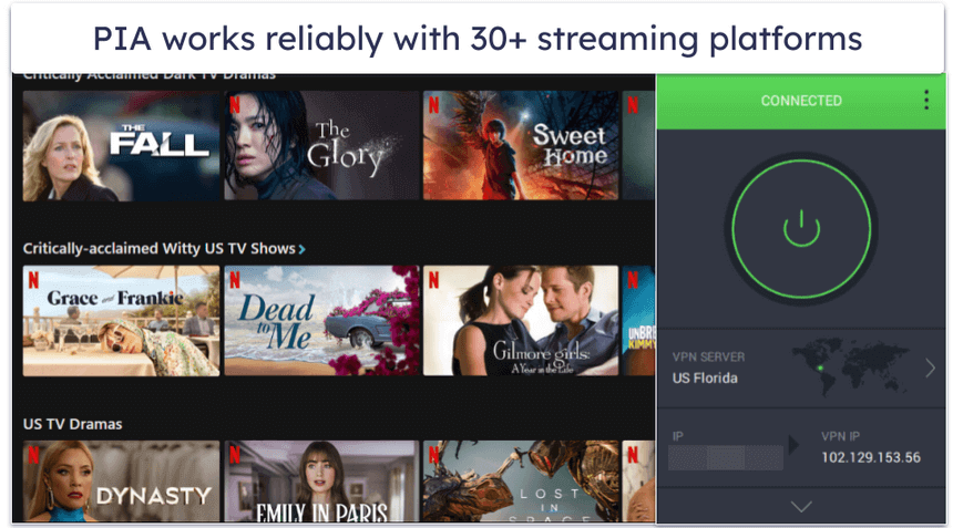 Best VPNs for Comcast Xfinity