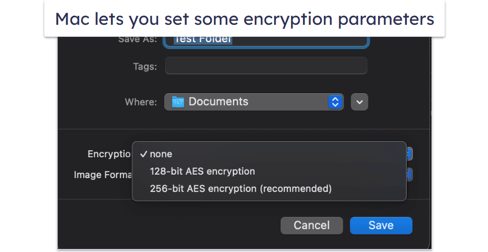 How to Encrypt Files on Any Device (Simple but Effective)