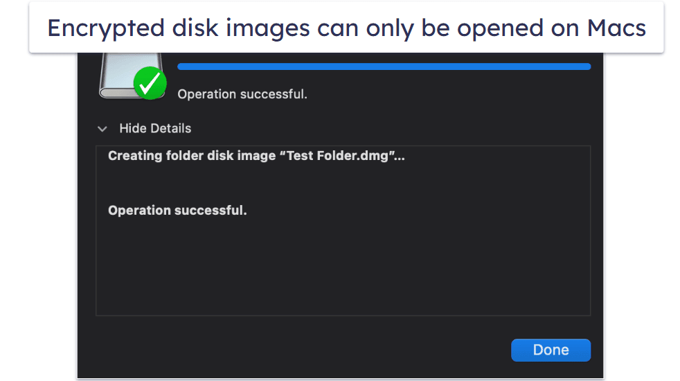 How to Encrypt Files on Any Device (Simple but Effective)