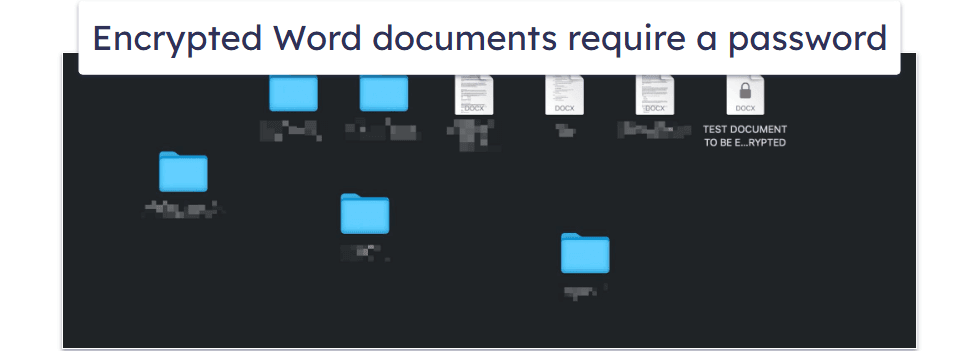 How to Encrypt Files on Any Device (Simple but Effective)