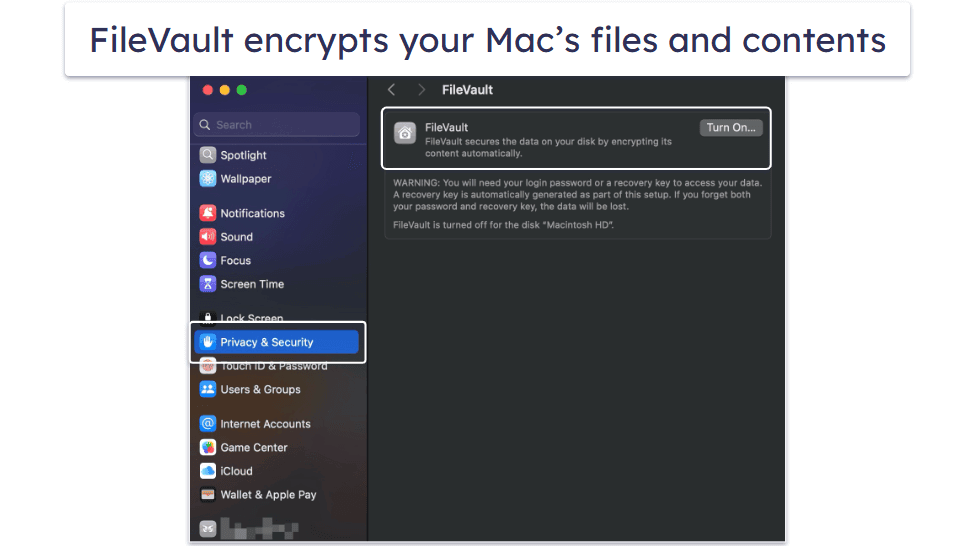 How to Encrypt Files on Any Device (Simple but Effective)