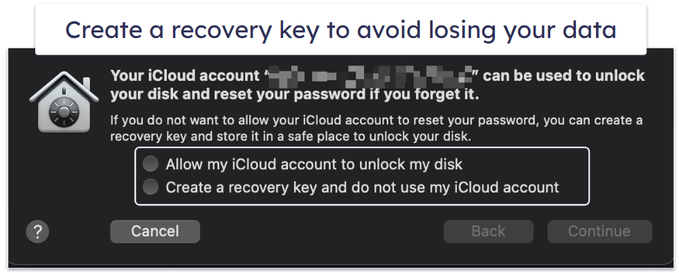How to Encrypt Files on Any Device (Simple but Effective)