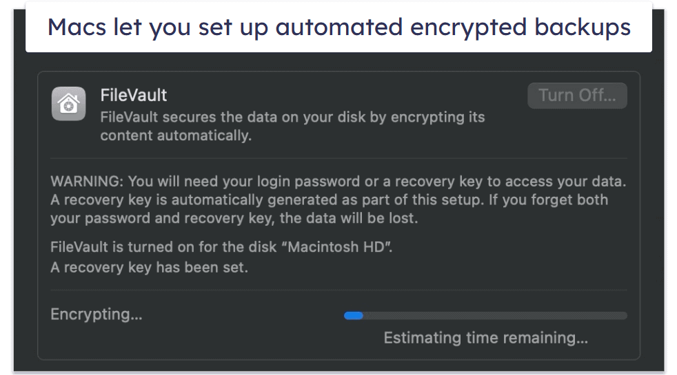 How to Encrypt Files on Any Device (Simple but Effective)