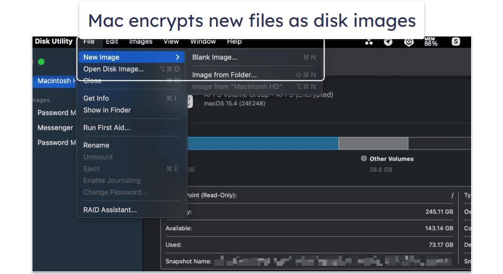 How to Encrypt Files on Any Device (Simple but Effective)